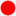 аукционыиточка.рф favicon