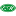 аукцион-е-маркет.рф favicon