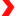аукцион-недвижимость.рф favicon