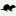 аукцион-пушнина.рф favicon