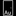 аурумдорс.рф favicon