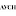 аусн.рф favicon