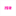 аутсорсингмаркетинг.рф favicon