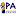 аутсорс.рус favicon