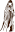 афанасия.рф favicon