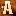 афина-м.рф favicon