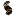 афина-строй.рф favicon