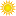 афипский-дс35.рф favicon