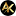 афишаказани.рф favicon
