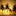 афишаюга.рф favicon