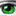афиша-москвы.рф favicon