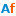 афоризма.рф favicon