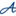 афродита-клуб.рф favicon