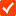 афродита-мытищи.рф favicon