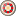 афродита42.рф favicon