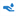 ахимп.рф favicon