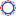 ахмр.рф favicon