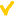 ахтуба.рф favicon