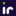 ацмб.рф favicon