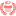 ацэи.рф favicon