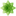 ачгаа.рф favicon