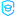 ачинскаяшкола.рф favicon