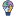 ачтоикак.рф favicon