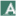 аштау.рф favicon