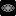 аэмз-ит.рф favicon