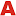 аэраторзерна.рф favicon