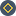 аэрогеодезия.рф favicon