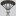 аэродромтанай.рф favicon