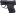 аэрозольный-пистолет-добрыня.рф favicon