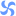 аэроиксиа.рф favicon