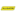аэролодка-аллигатор.рф favicon