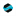 аэролос.рф favicon
