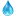 аэромаг.рус favicon