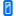 аэромаг.рф favicon