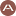 аэрон.рф favicon