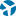 аэропорт-адлер.рф favicon