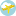 аэропорт-петербурга.рф favicon