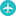 аэропорт-симферополь.рф favicon