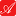 аэросочи.рф favicon