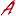 аэрофит-тренажеры.рф favicon