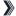 аэрохимфлот.рф favicon