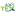 аэртех.рф favicon