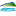 аюдаг.рф favicon