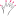 аялзатына-жумуш.рф favicon