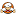 а-вкусно.рф favicon