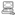 а-мед.рф favicon